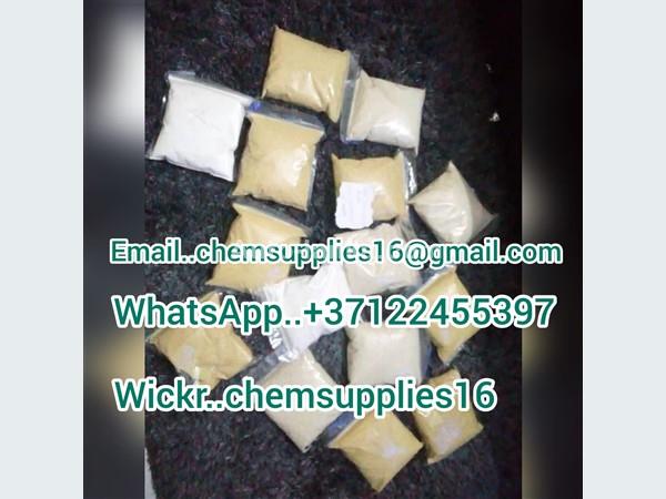 Audi Buy 5CLADBA, BUY 6CLADBA, ADB-BUTINACA, 5FMDMB-2201, 6CL-ADBA,5CL 2022 Others For Sale in SriLanka 