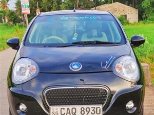 micro-panda-2016-cars-for-sale-in-colombo