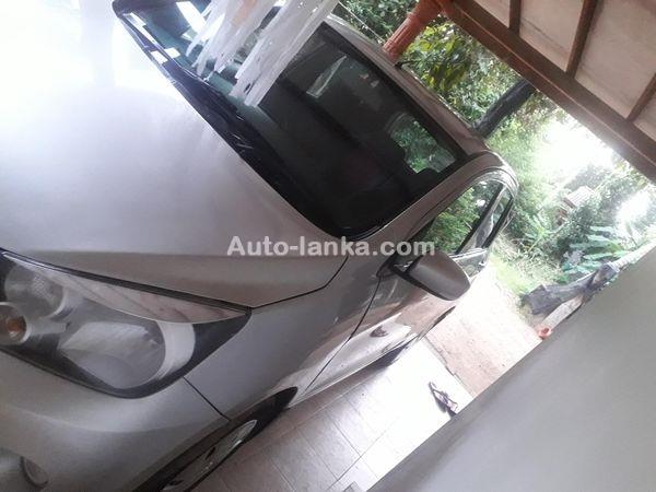 Suzuki Celerio 2017 Cars For Sale in SriLanka 
