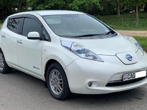 nissan-leaf-2012-cars-for-sale-in-colombo