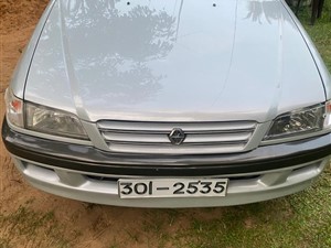 toyota-premio-1999-1998-cars-for-sale-in-kurunegala