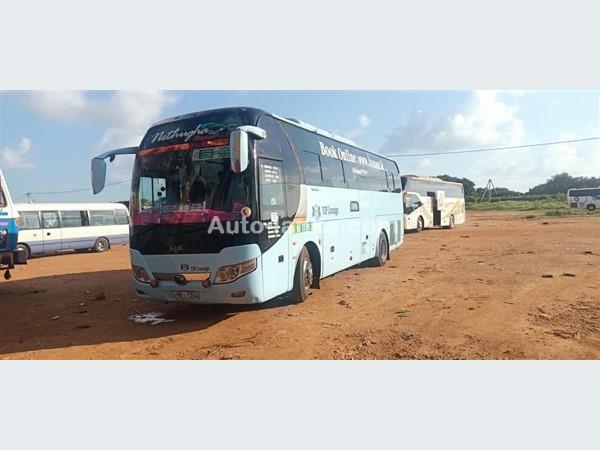 Other Yutong 2013 Buses For Sale in SriLanka 