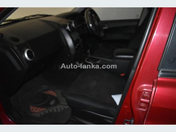 Ssangyong Actyon 2015 Jeeps For Sale in SriLanka 