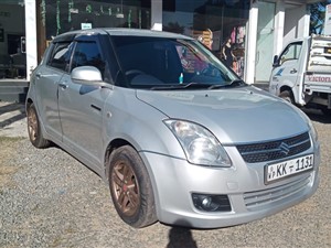 suzuki-swift-2008-cars-for-sale-in-puttalam