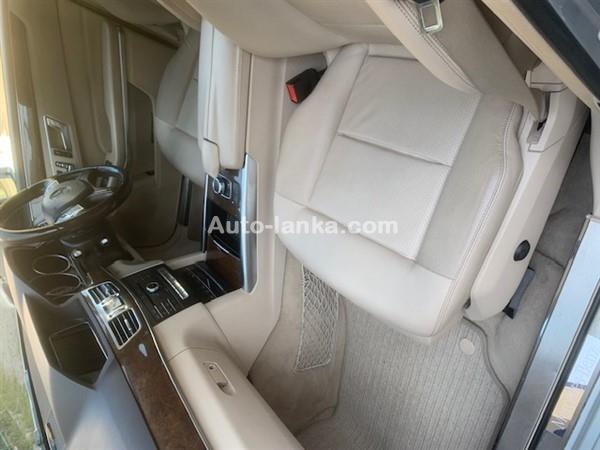 Mercedes-Benz E300 Bluetec Hybrid 2015 Cars For Sale in SriLanka 