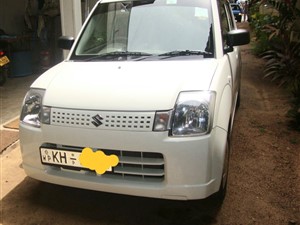 suzuki-japan-alto-2004-cars-for-sale-in-kurunegala