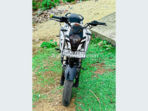 DTM Ranomoto 2018 Motorbikes For Sale in SriLanka 