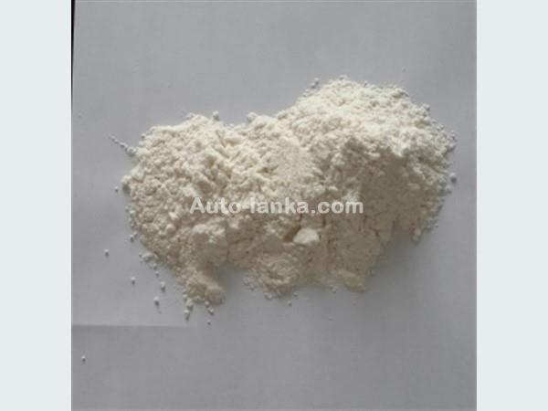 ambassador buy etizolam powder online with overnight shipping 2015 Others For Sale in SriLanka 