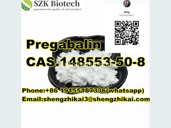 Toyota Pharmaceutical Chemicals  cas.148553-50-8 Pregabalin 2015 Cars For Sale in SriLanka 