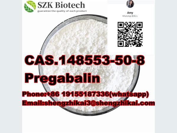 Toyota Pharmaceutical Chemicals  cas.148553-50-8 Pregabalin 2015 Cars For Sale in SriLanka 