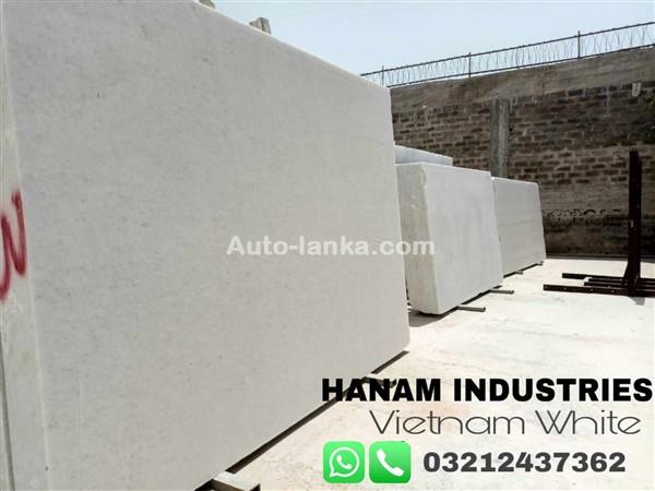 Other hanam 2019 Others For Sale in SriLanka 