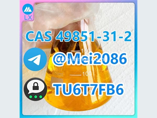 Other 2-BROMO-1-PHENYL-PENTAN-1-ONE Cas 49851-31-2 with Good Price 2012 Others For Sale in SriLanka 