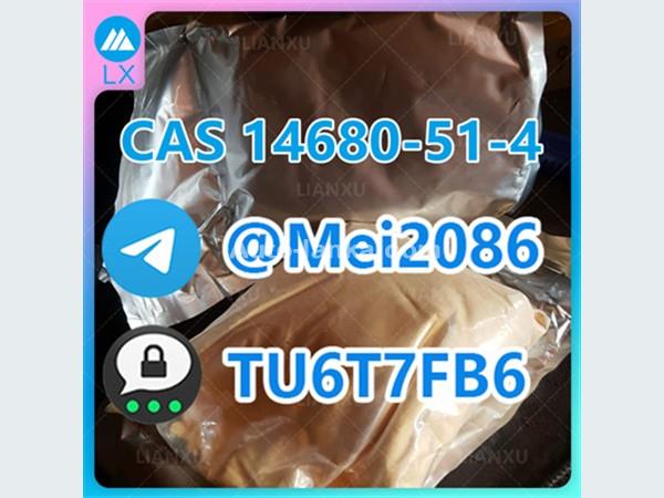 Other Metonitazene Cas 14680-51-4 with Free Sample 2015 Others For Sale in SriLanka 