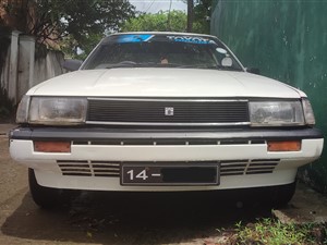 toyota-corolla-ae80-1984-cars-for-sale-in-colombo