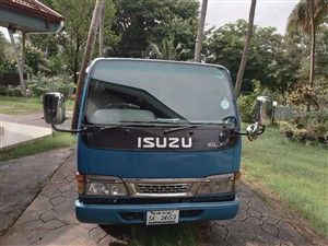 isuzu-crew-cab-1986-trucks-for-sale-in-puttalam