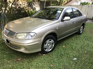 nissan-bluebird-2002-cars-for-sale-in-colombo