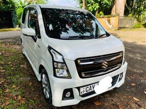 suzuki-wagon-r-stingeray-2018-cars-for-sale-in-colombo