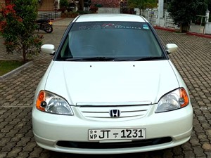 honda-civic-es1-v---tec-2000-cars-for-sale-in-kegalle