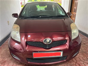toyota-ksp90-2010-cars-for-sale-in-colombo