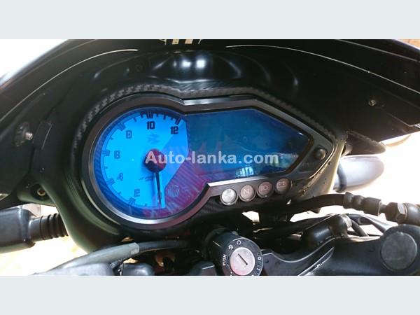 Bajaj Pulser 150 2018 Motorbikes For Sale in SriLanka 