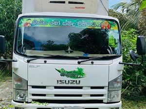 isuzu-freezer-2014-trucks-for-sale-in-hambantota