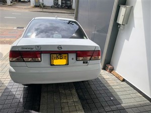 nissan-sunny-fb15-2002-cars-for-sale-in-colombo