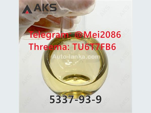 Other 4-Methylpropiophenone Professional Supplier CAS 5337-93-9 with Good Effect 2013 Others For Sale in SriLanka 