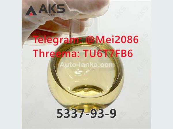 Other Hot Sale 4-Methylpropiophenone CAS 5337-93-9 Good Quality 2013 Others For Sale in SriLanka 