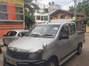 mahindra-genio-2015-pickups-for-sale-in-colombo