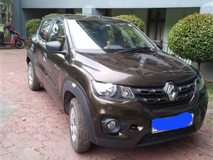 renault-kwid-rxt-o-airbag-2016-cars-for-sale-in-kandy