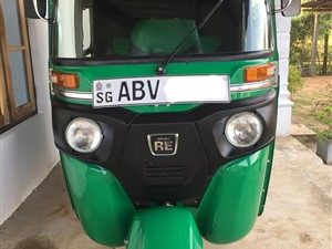 bajaj-bajaj-four-soke-abv-2020-three-wheelers-for-sale-in-kegalle