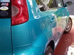 nissan-note-2009-cars-for-sale-in-galle