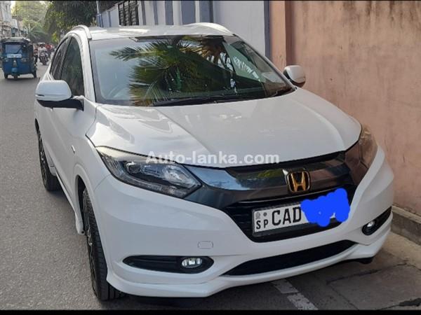 Honda 2014 2015 Cars For Sale in SriLanka 