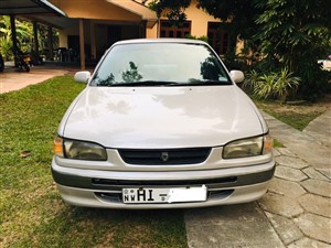 toyota-corolla-ce110-1997-cars-for-sale-in-puttalam