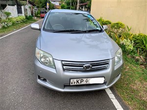 toyota-axio-g-grade-2008-cars-for-sale-in-colombo