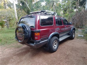 toyota-suref-2006-jeeps-for-sale-in-colombo