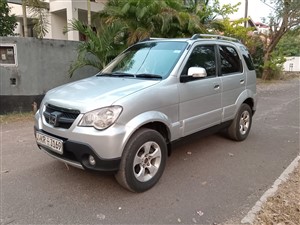 zotye-nomad-2-2011-jeeps-for-sale-in-gampaha