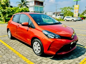 toyota-vitz-2015-cars-for-sale-in-colombo