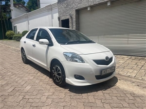 toyota-belta-2010-cars-for-sale-in-colombo
