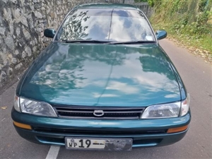 toyota-corolla-1992-cars-for-sale-in-gampaha