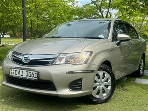 toyota-axio-2015-cars-for-sale-in-colombo