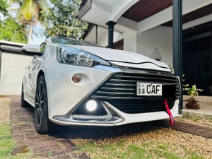 toyota-aqua-2013-cars-for-sale-in-colombo