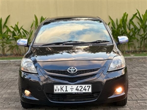toyota-yaris-2007-cars-for-sale-in-kalutara