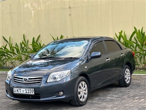 toyota-axio-2011-cars-for-sale-in-kalutara