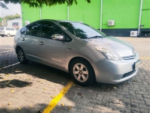 toyota-prius-2008-cars-for-sale-in-colombo
