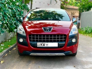 peugeot-3008-2013-jeeps-for-sale-in-colombo