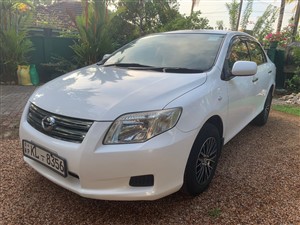 toyota-toyota-axio-x-grade-japan-2007-cars-for-sale-in-colombo