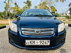 toyota-axio-2008-cars-for-sale-in-colombo