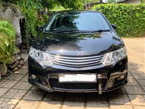 toyota-allion-260-g-plus-2008-cars-for-sale-in-colombo