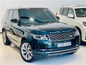 land-rover-range-rover-2018-jeeps-for-sale-in-colombo